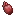 BodyPart heart.png